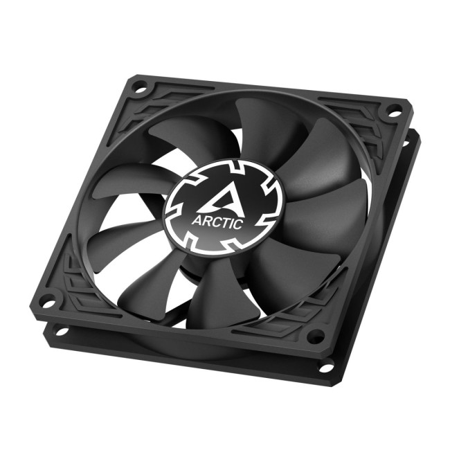 Корпусний вентилятор 80MM P8 SLIM PWM PST ACFAN00295A ARCTIC