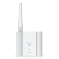 Бездротовий мережевий шлюз USL-GATEWAY UBIQUITI