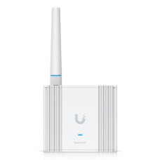 Бездротовий мережевий шлюз USL-GATEWAY UBIQUITI