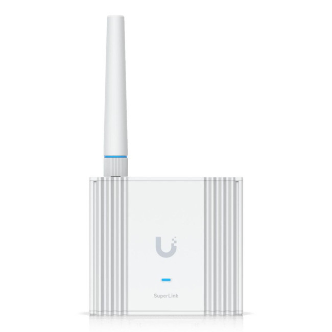 Бездротовий мережевий шлюз USL-GATEWAY UBIQUITI