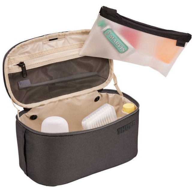 Дорожня сумка Thule Subterra 2 Toiletry TSTB-404 Vetiver Gray