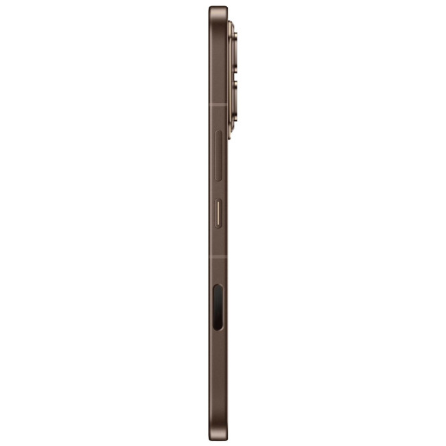 Смартфон Infinix Note 60 PRO X6878 8/256GB Mocha Brown