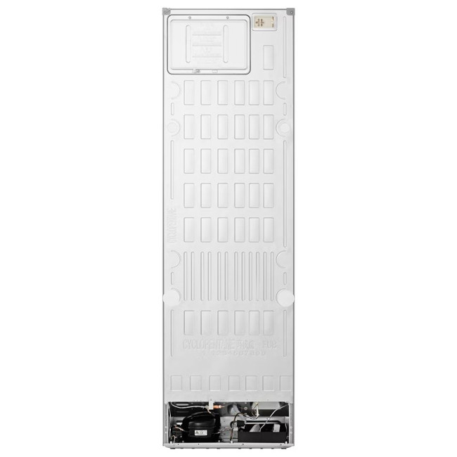 Холодильник LG GC-B509EMSM