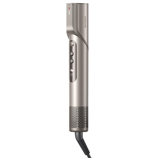 Стайлер Dreame Dazzle AZD20A
