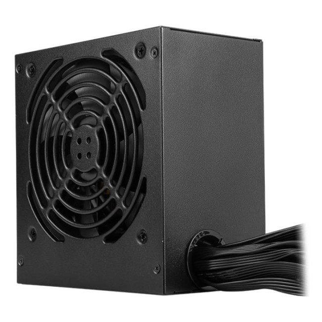 Блок живлення ATX 750W MAG A750GN PCIE5 MSI