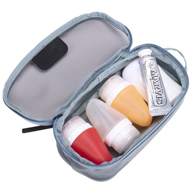 Дорожня сумка Thule Packing Cube - Xsmall - TPCS-200 Pond Gray