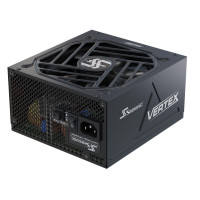 Блок живлення ATX 1000W VERTEX PX-1000 ATX3.1 SEASONIC