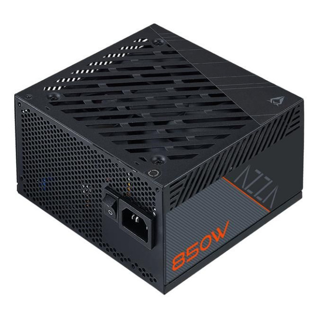 Блок живлення ATX 850W PSAZ-850W(ATX3.1) AZZA