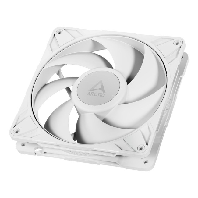 Корпусний вентилятор 140MM P14 PRO PST WHT ACFAN00317A ARCTIC