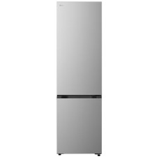 Холодильник LG GC-B509EMSM