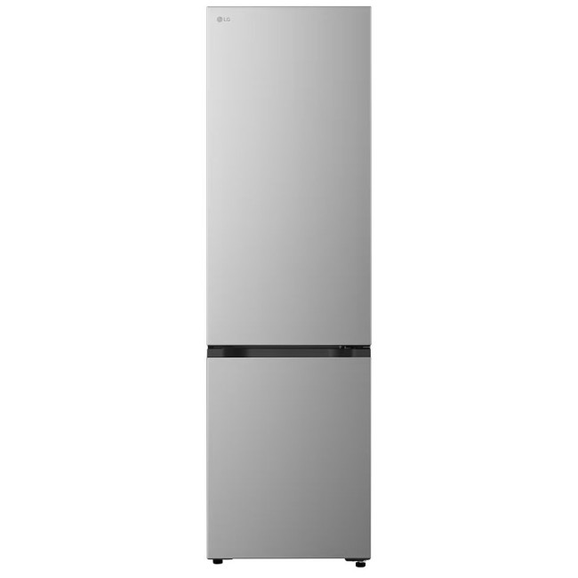 Холодильник LG GC-B509EMSM