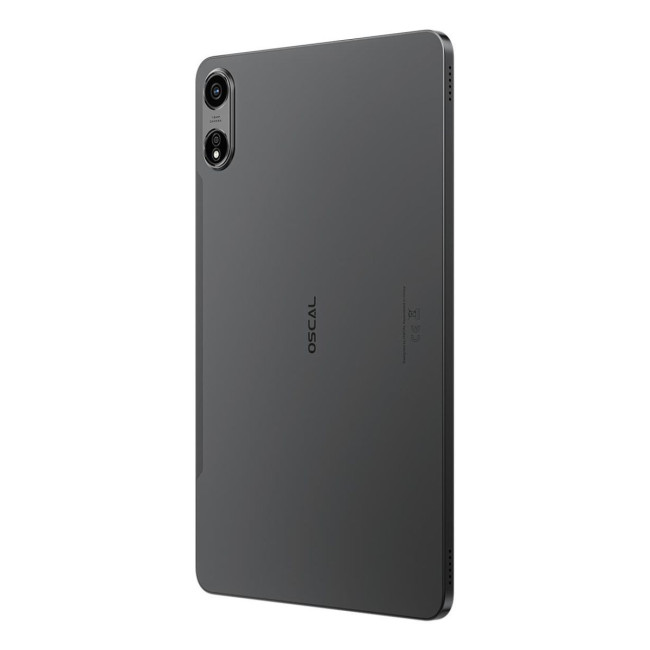 Планшет PAD100 12