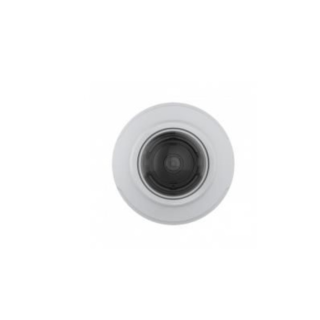 Мережева відеокамера M3065-V 2MP 01707-001 AXIS