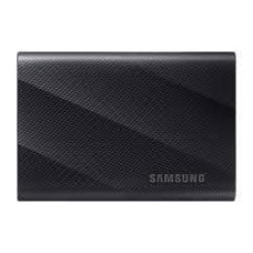 Твердотільний запам’ятовувальний пристрій накопичувач (SSD) USB3.2 1TB EXT. T9 MU-PG1T0B/EU SAMSUNG