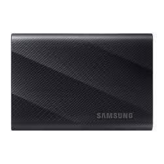 Твердотільний запам’ятовувальний пристрій накопичувач (SSD) USB3.2 1TB EXT. T9 MU-PG1T0B/EU SAMSUNG
