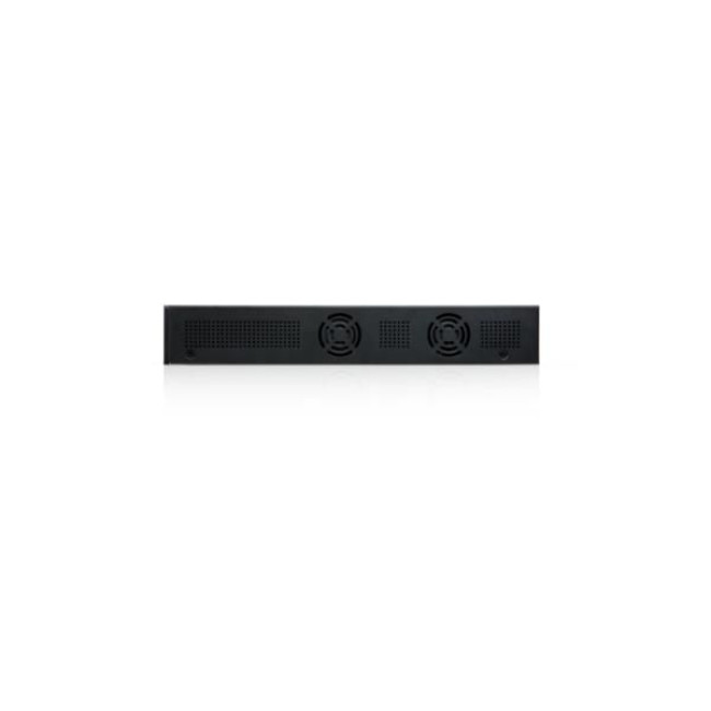 Комутатор  POE ES-24-250W UBIQUITI