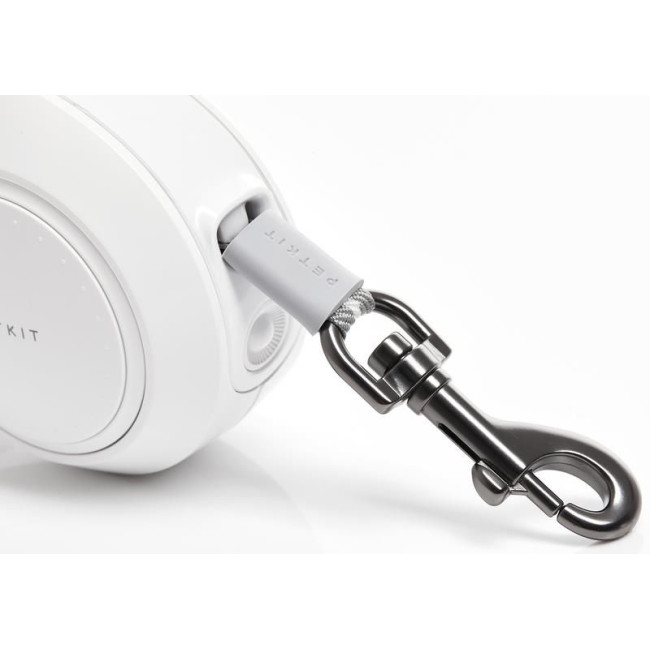 Повідець PETKIT Travel GO FREE Retractable Leash 3M P2104