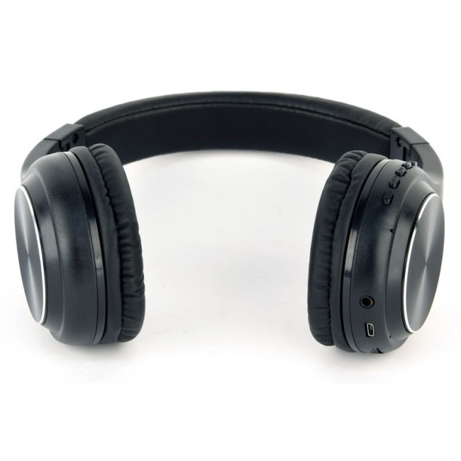 Bluetooth гарнітура, серія gmb audio 