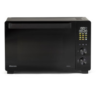 Електропіч Hisense HOM30AF (TH30B3-ML) 