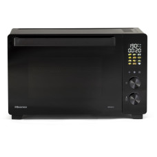 Електропіч Hisense HOM30AF (TH30B3-ML) 