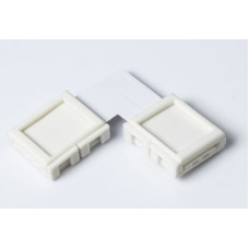 З'єднувач Energenie EG-LED-ACS-LR34