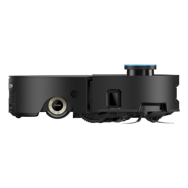 Робот-пилосос AQUA10 ULT ROLLER RLH71DE-1-BL DREAME