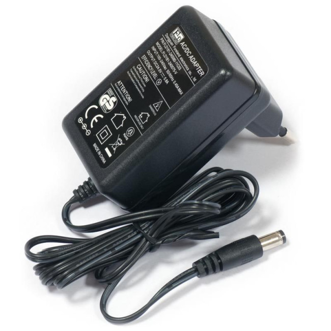 Точка доступу RBD52G-5HACD2HND-TC MIKROTIK