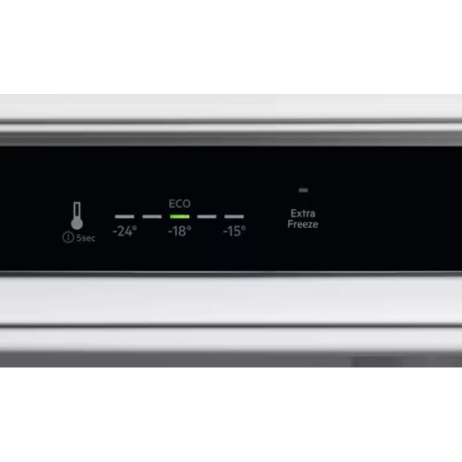 Морозильна камера Electrolux EUN7NE18S
