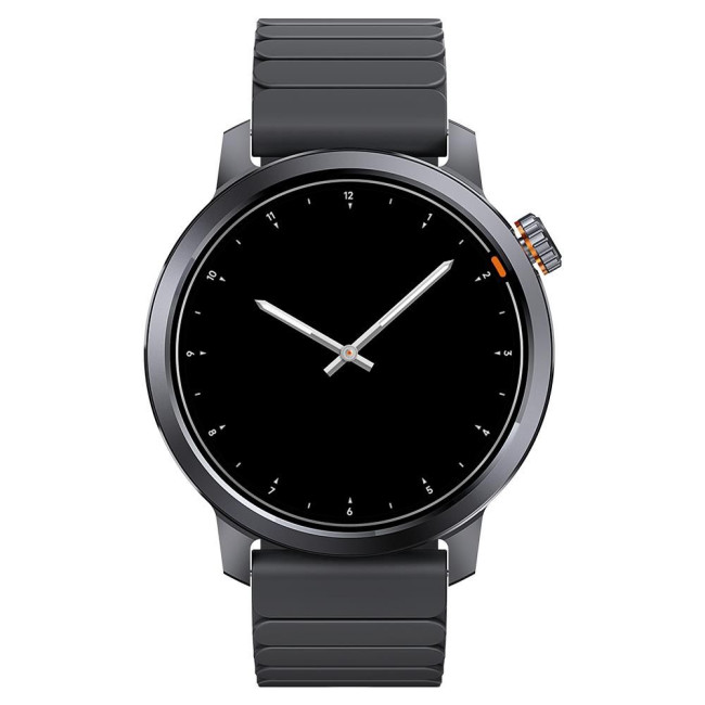 Фітнес-браслет ORB GREY KOSPET