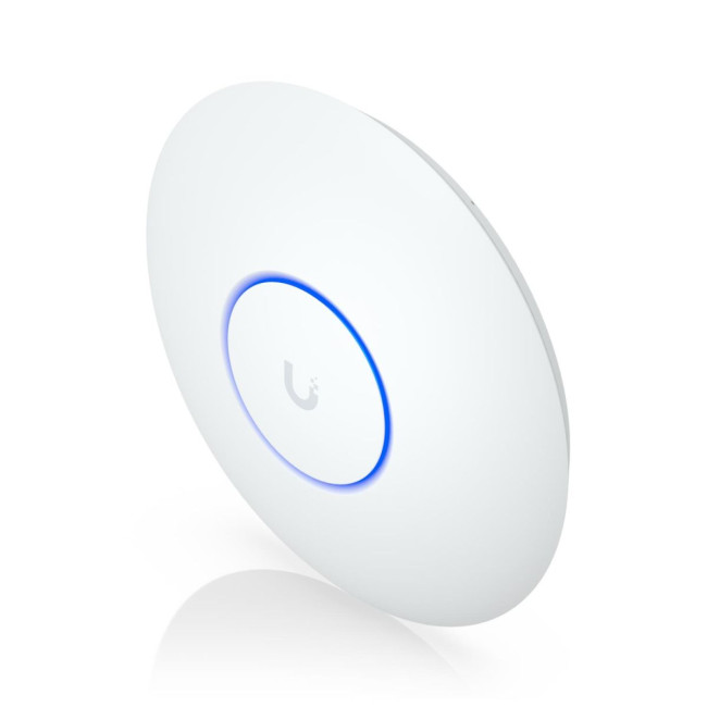 Точка доступу U7-LITE UBIQUITI