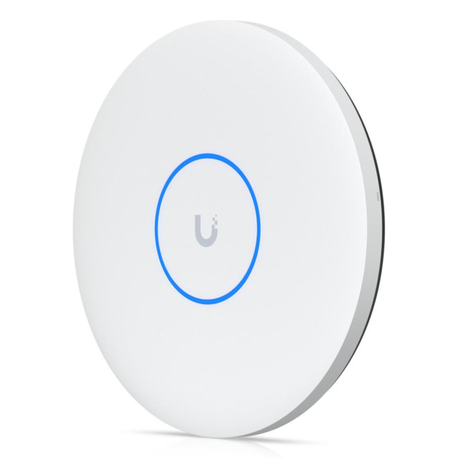 Мережеве обладнання, Точка доступу U7-PRO-XGS UBIQUITI