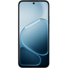 Смартфон OPPO A6k 4/256GB Crystal Blue