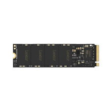 SSD-накопичувач LEXAR PCIE G3 M.2 NVME 512GB NM620 (LNM620X512G-RNNNG)