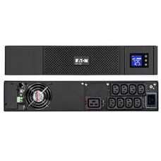 Джерело безперебiйного живлення Eaton 5SC 2200i RT2U