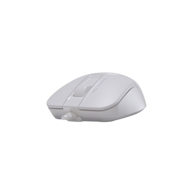 Миша дротова Fstyler, USB, 1200 dpi