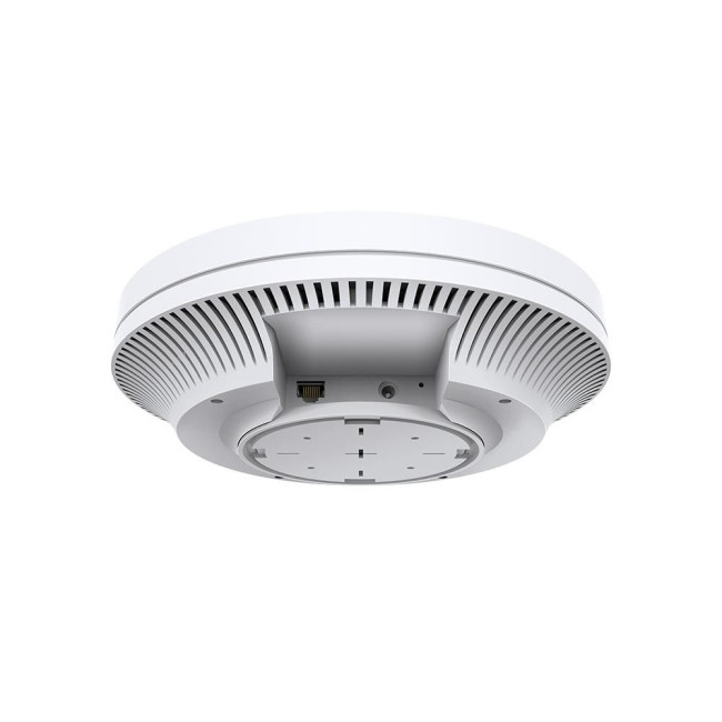 Мережеве обладнання, Точка доступу 3600MBPS OMADA EAP660 HD TP-LINK