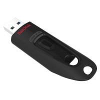 Флеш-пам'ять (накопичувач USB) USB3 128GB SDCZ48-128G-U46 SANDISK