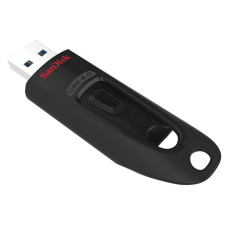 Флеш-пам'ять (накопичувач USB) USB3 128GB SDCZ48-128G-U46 SANDISK
