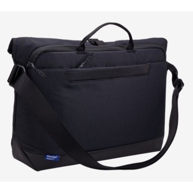 Сумка Thule Paramount Crossbody 14L PARACB-3114 Black