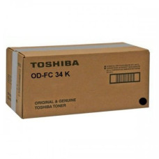 Фотобарабан DRUM UNIT 6A000001584 TOSHIBA