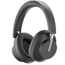 Ігрові бездротові навушники з мікрофоном, Bluetooth + 3.5 jack