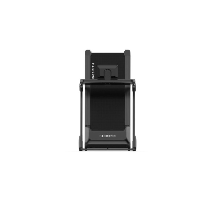 Електрична бігова доріжка KINGSMITH Treadmill ERS510T (RVER - 10100)