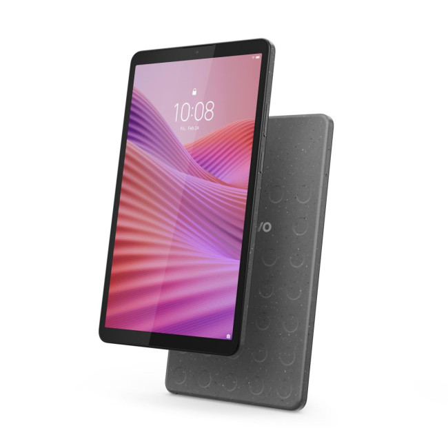 Планшетний портативний комп'ютер TAB ONE 8.7