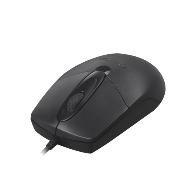 Миша дротова USB, 1200 DPI