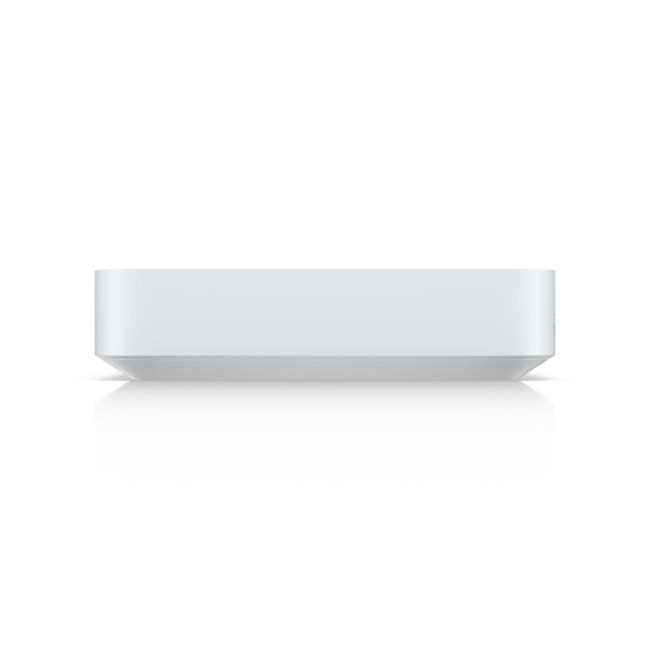 Маршрутизатор (шлюз безпеки) UXG-MAX UBIQUITI