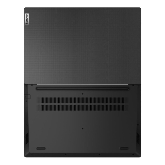 Ноутбук (портативний комп’ютер) V15 G4 IRU CI3-1315U 15