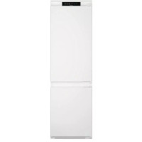 Холодильник Indesit INC20T321EU
