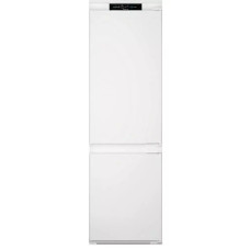 Холодильник Indesit INC20T321EU