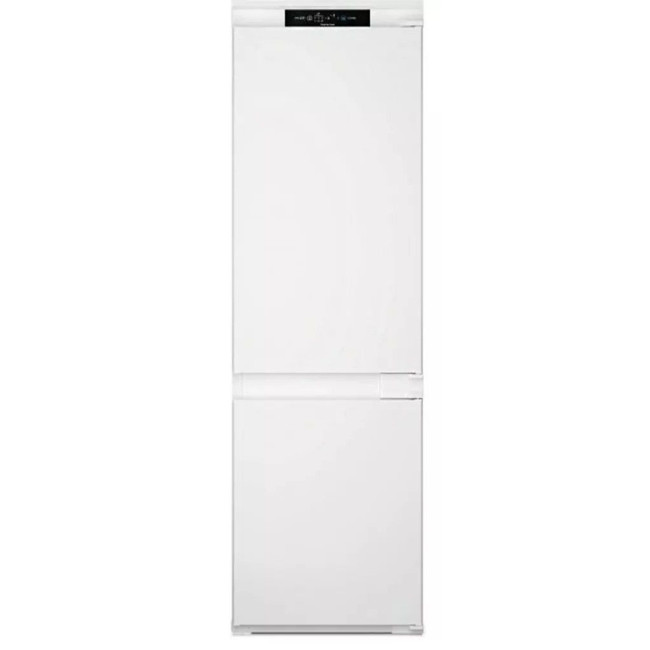 Холодильник Indesit INC20T321EU