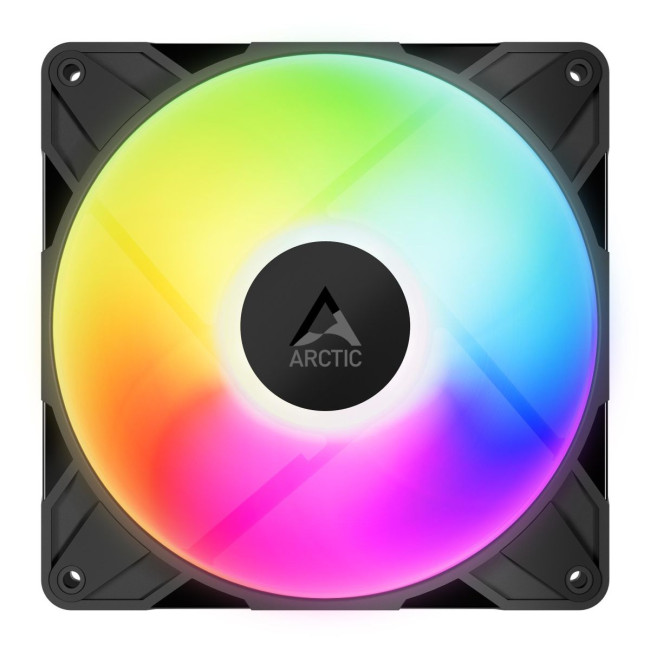 Набір із трьох вентиляторів для корпусу 140MM P14 Pro A-RGB 3PCS ACFAN00320A ARCTIC
